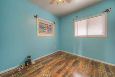 897 Leland Place, El Cajon, CA 92019 - Photo 25