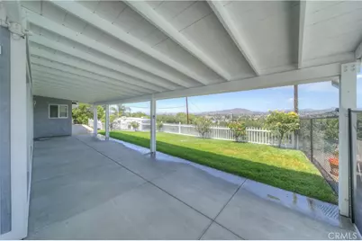 897 Leland Place, El Cajon, CA 92019 - Photo 5