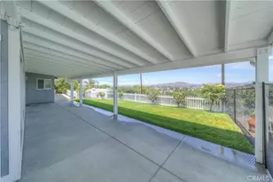 897 Leland Pl, El Cajon, CA 92019 - Photo 5