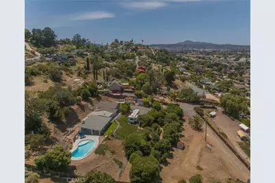 897 Leland Place, El Cajon, CA 92019 - Photo 45