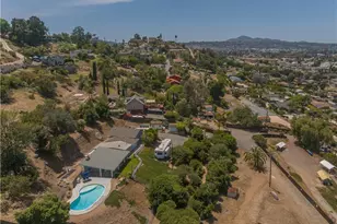 897 Leland Pl, El Cajon, CA 92019 - Photo 45