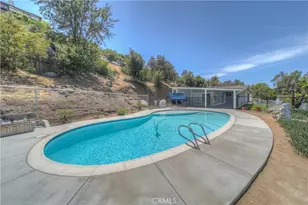 897 Leland Pl, El Cajon, CA 92019 - Photo 31