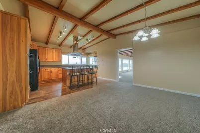 897 Leland Place, El Cajon, CA 92019 - Photo 13