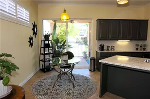 22142 Hoofbeat, Canyon Lake, CA 92587 - Photo 17