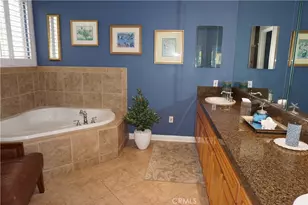 22142 Hoofbeat, Canyon Lake, CA 92587 - Photo 25