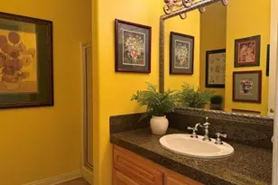 22142 Hoofbeat, Canyon Lake, CA 92587 - Photo 33