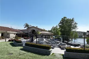 22142 Hoofbeat, Canyon Lake, CA 92587 - Photo 57