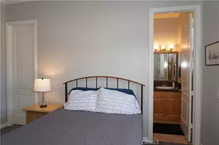 22142 Hoofbeat, Canyon Lake, CA 92587 - Photo 35