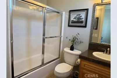 22142 Hoofbeat, Canyon Lake, CA 92587 - Photo 37