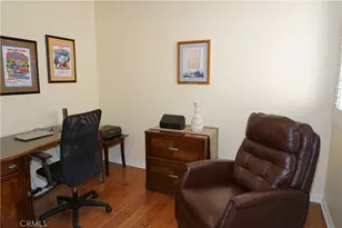 22142 Hoofbeat, Canyon Lake, CA 92587 - Photo 29