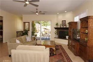 22142 Hoofbeat, Canyon Lake, CA 92587 - Photo 13