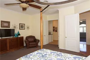 22142 Hoofbeat, Canyon Lake, CA 92587 - Photo 23