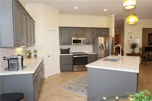 22142 Hoofbeat, Canyon Lake, CA 92587 - Photo 15