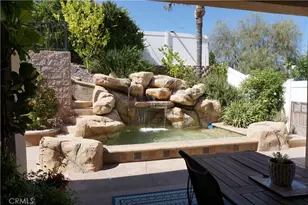 22142 Hoofbeat, Canyon Lake, CA 92587 - Photo 41