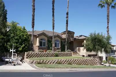 22142 Hoofbeat, Canyon Lake, CA 92587 - Photo 5