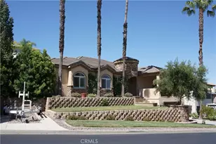 22142 Hoofbeat, Canyon Lake, CA 92587 - Photo 5