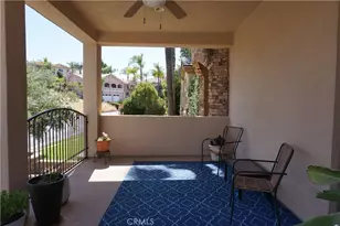 22142 Hoofbeat, Canyon Lake, CA 92587 - Photo 19