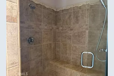 22142 Hoofbeat, Canyon Lake, CA 92587 - Photo 27