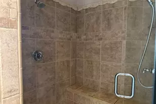 22142 Hoofbeat, Canyon Lake, CA 92587 - Photo 27