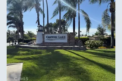 22142 Hoofbeat, Canyon Lake, CA 92587 - Photo 55
