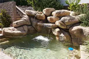 22142 Hoofbeat, Canyon Lake, CA 92587 - Photo 43