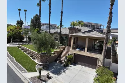 22142 Hoofbeat, Canyon Lake, CA 92587 - Photo 7