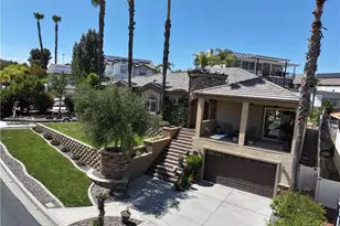 22142 Hoofbeat, Canyon Lake, CA 92587 - Photo 7