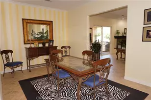 22142 Hoofbeat, Canyon Lake, CA 92587 - Photo 11