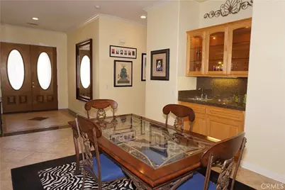 22142 Hoofbeat, Canyon Lake, CA 92587 - Photo 9