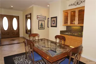 22142 Hoofbeat, Canyon Lake, CA 92587 - Photo 9
