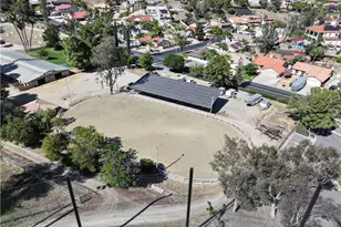 22142 Hoofbeat, Canyon Lake, CA 92587 - Photo 61