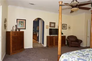 22142 Hoofbeat, Canyon Lake, CA 92587 - Photo 21