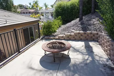 22142 Hoofbeat, Canyon Lake, CA 92587 - Photo 47