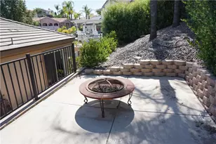 22142 Hoofbeat, Canyon Lake, CA 92587 - Photo 47