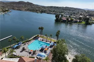 22142 Hoofbeat, Canyon Lake, CA 92587 - Photo 59