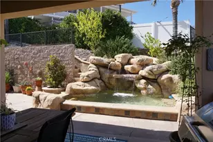 22142 Hoofbeat, Canyon Lake, CA 92587 - Photo 45