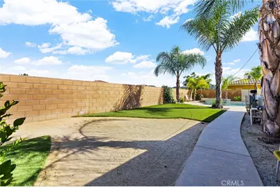 22883 Rolling Brook, Wildomar, CA 92595 - Photo 39