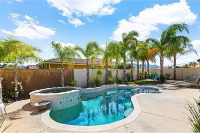 22883 Rolling Brook, Wildomar, CA 92595 - Photo 41