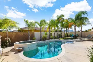 22883 Rolling Brook, Wildomar, CA 92595 - Photo 41