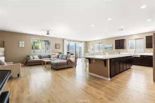 22883 Rolling Brook, Wildomar, CA 92595 - Photo 9