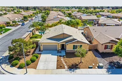 22883 Rolling Brook, Wildomar, CA 92595 - Photo 47