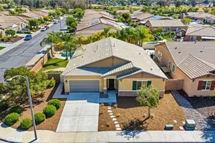 22883 Rolling Brook, Wildomar, CA 92595 - Photo 47