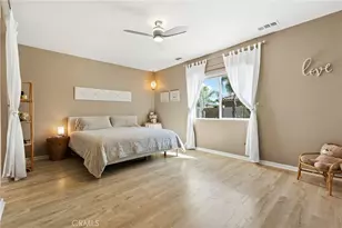 22883 Rolling Brook, Wildomar, CA 92595 - Photo 29