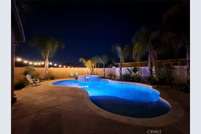 22883 Rolling Brook, Wildomar, CA 92595 - Photo 1