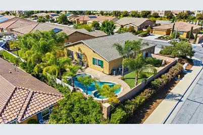 22883 Rolling Brook, Wildomar, CA 92595 - Photo 49