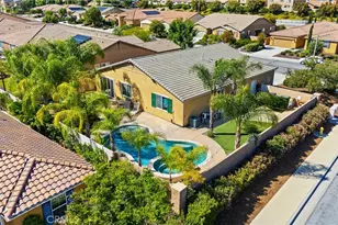 22883 Rolling Brook, Wildomar, CA 92595 - Photo 49