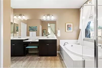 22883 Rolling Brook, Wildomar, CA 92595 - Photo 31