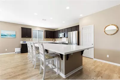 22883 Rolling Brook, Wildomar, CA 92595 - Photo 17