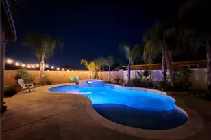 22883 Rolling Brook, Wildomar, CA 92595 - Photo 3