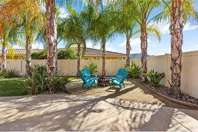 22883 Rolling Brook, Wildomar, CA 92595 - Photo 37